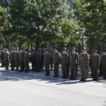 Piotr Michalski / Radio Kielce