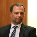 Debata Radia Kielce. Bezpieczeństwo Polski najważniejsze (3 września 2014 r.) / Piotr Michalski / Radio Kielce