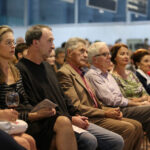 Piotr Michalski / Radio Kielce