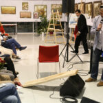 Piotr Michalski / Radio Kielce