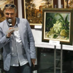 Piotr Michalski / Radio Kielce