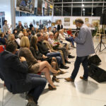 Piotr Michalski / Radio Kielce