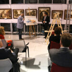 Piotr Michalski / Radio Kielce