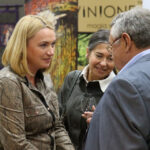 Piotr Michalski / Radio Kielce