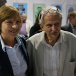 Piotr Michalski / Radio Kielce