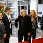 Piotr Michalski / Radio Kielce