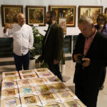 Piotr Michalski / Radio Kielce