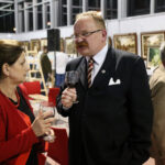 Piotr Michalski / Radio Kielce