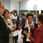 Piotr Michalski / Radio Kielce