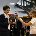 Piotr Michalski / Radio Kielce