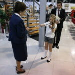 Piotr Michalski / Radio Kielce