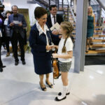 Piotr Michalski / Radio Kielce