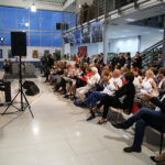 Piotr Michalski / Radio Kielce