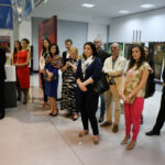 Piotr Michalski / Radio Kielce