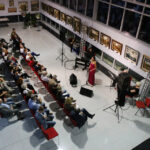 Piotr Michalski / Radio Kielce