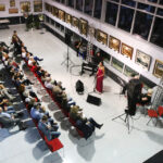 Piotr Michalski / Radio Kielce