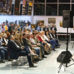 Piotr Michalski / Radio Kielce