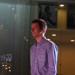 Siatkarze Effectora zaprezentowali się kieleckiej publiczności (25 września 2014 r.) / Piotr Michalski / Radio Kielce