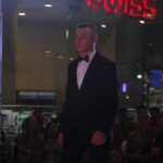 Siatkarze Effectora zaprezentowali się kieleckiej publiczności (25 września 2014 r.) / Piotr Michalski / Radio Kielce