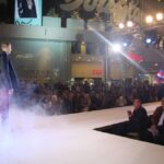 Siatkarze Effectora zaprezentowali się kieleckiej publiczności (25 września 2014 r.) / Piotr Michalski / Radio Kielce