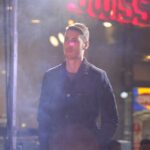 Siatkarze Effectora zaprezentowali się kieleckiej publiczności (25 września 2014 r.) / Piotr Michalski / Radio Kielce