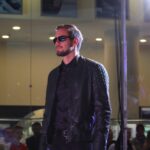 Siatkarze Effectora zaprezentowali się kieleckiej publiczności (25 września 2014 r.) / Piotr Michalski / Radio Kielce