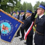 Kielce upamiętniły ofiary zamachów na wieże WTC (11 września 2014 r.) / Piotr Michalski / Radio Kielce