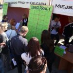 Piotr Michalski / Radio Kielce