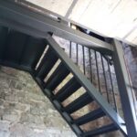 Rewitalizacja zamku w Chęcinach (19 września 2014 r.) / Radio Kielce