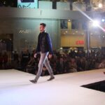 Siatkarze Effectora zaprezentowali się kieleckiej publiczności (25 września 2014 r.) / Piotr Michalski / Radio Kielce