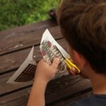 Piknik Geologiczny w kieleckim Geoparku (14 września 2014 r.) / Piotr Michalski / Radio Kielce