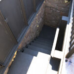 Rewitalizacja zamku w Chęcinach (19 września 2014 r.) / Radio Kielce