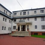 Centrum Spotkań i Dialogu Diecezji Kieleckiej w Skorzeszycach / Iwona Murawska / Radio Kielce