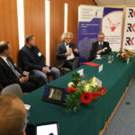 Piotr Michalski / Radio Kielce