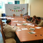 Agencja Rynku Rolnego w Kielcach / Paweł Klepka / Radio Kielce