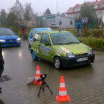 Star OES w Starachowicach / Krzysztof Żołądek / Radio Kielce