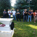 Grażyna Szlęzak-Wójcik / Radio Kielce