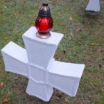 Kieleckie uroczystości 75. rocznicy wybuchu II wojny światowej / Krzysztof Żołądek / Radio Kielce