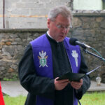 Kieleckie uroczystości 75. rocznicy wybuchu II wojny światowej / Krzysztof Żołądek / Radio Kielce