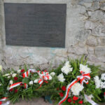 Kieleckie uroczystości 75. rocznicy wybuchu II wojny światowej / Krzysztof Żołądek / Radio Kielce