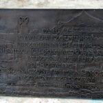 Kieleckie uroczystości 75. rocznicy wybuchu II wojny światowej / Krzysztof Żołądek / Radio Kielce