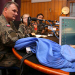 Audycja Dzień Dobry Dzieci (21.09.2014) / Kamil Król / Radio Kielce