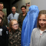 Audycja Dzień Dobry Dzieci (21.09.2014) / Kamil Król / Radio Kielce