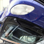 Piknik "Bezpieczni na drodze” na Rynku w Kielcach / Kamil Król / Radio Kielce