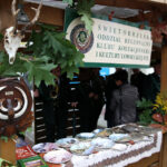 Święto leśników w Kielcach / Kamil Król / Radio Kielce