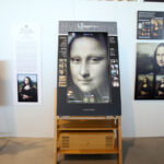 Otwarcie Centrum Nauki Leonarda da Vinci w Podzamczu Chęcińskim / Kamil Król / Radio Kielce