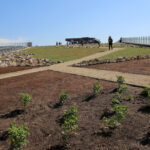 Otwarcie Centrum Nauki Leonarda da Vinci w Podzamczu Chęcińskim / Kamil Król / Radio Kielce