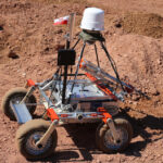 Otwarcie Centrum Nauki Leonarda da Vinci w Podzamczu Chęcińskim / Kamil Król / Radio Kielce