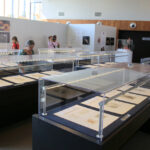 Otwarcie Centrum Nauki Leonarda da Vinci w Podzamczu Chęcińskim / Kamil Król / Radio Kielce