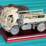 II Świętokrzyski Festiwal Modeli Redukcyjnych w Wojewódzkim Domu Kultury w Kielcach / Krzysztof Żołądek / Radio Kielce